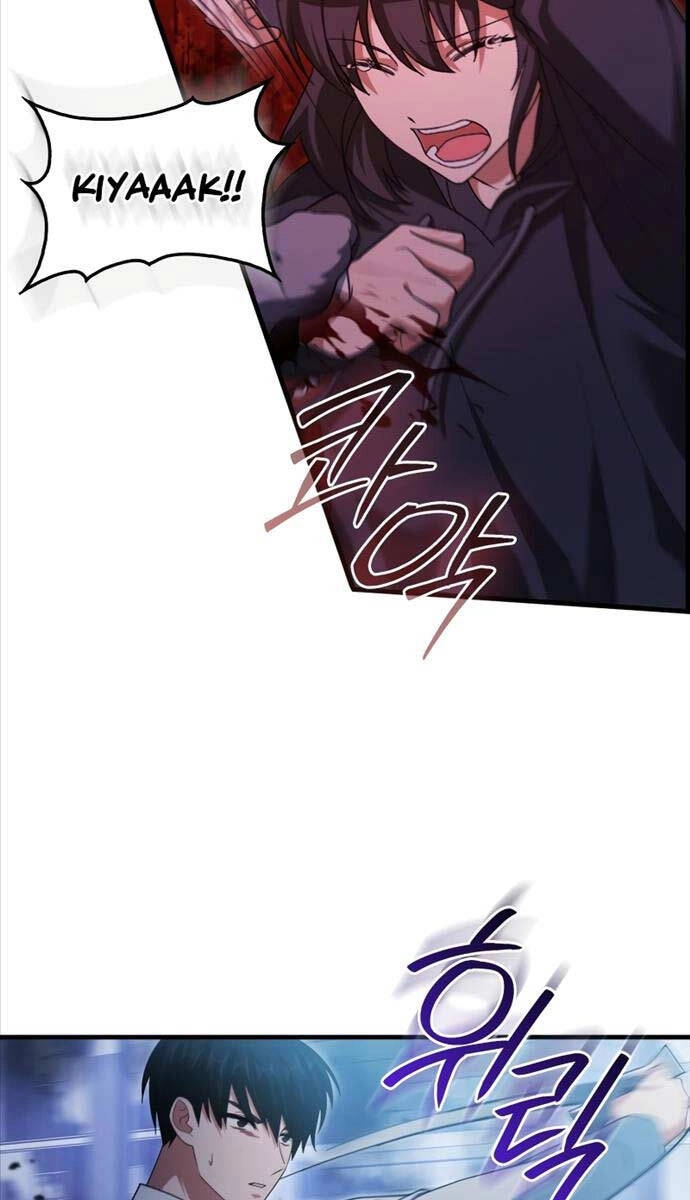 Người Chơi Có Thiên Phú Nghịch Thiên Chapter 5 - 89