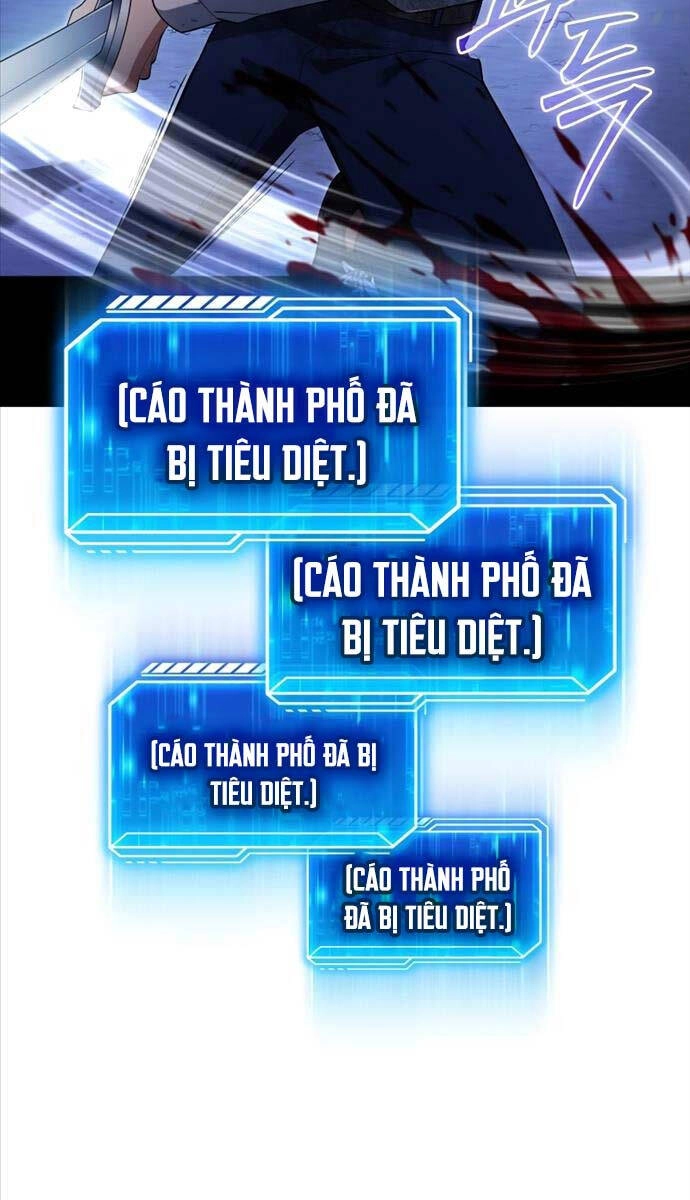 Người Chơi Có Thiên Phú Nghịch Thiên Chapter 5 - 92