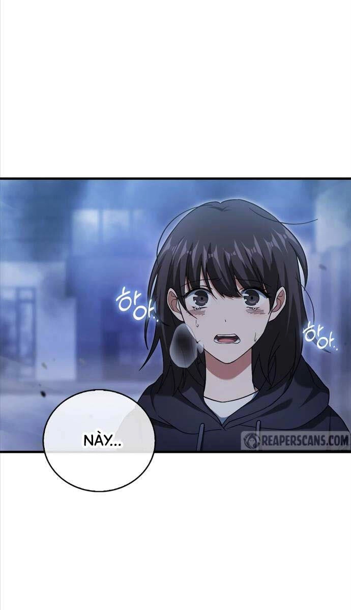 Người Chơi Có Thiên Phú Nghịch Thiên Chapter 5 - 93