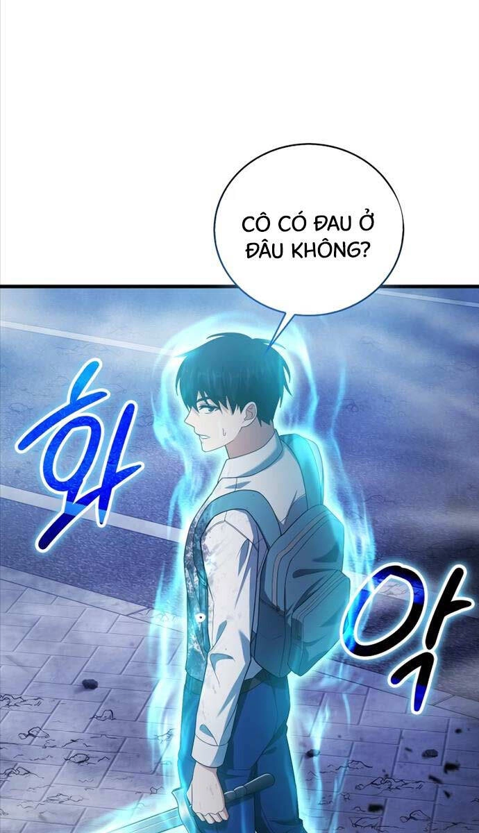 Người Chơi Có Thiên Phú Nghịch Thiên Chapter 5 - 94