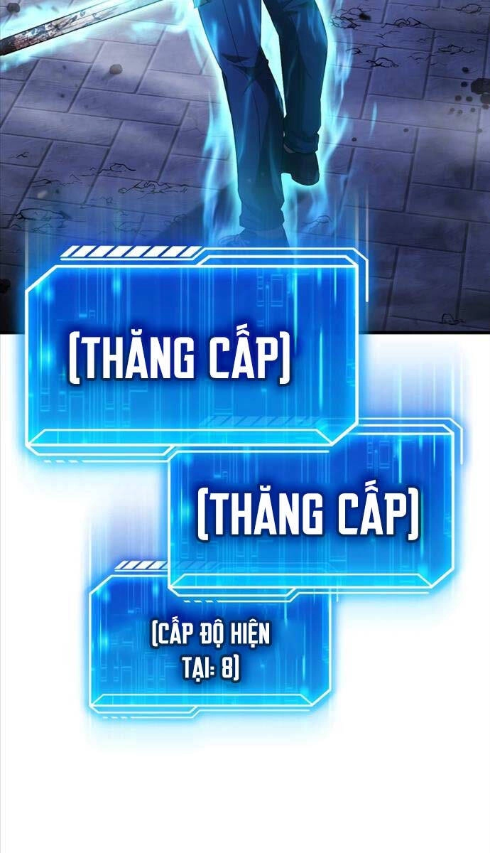 Người Chơi Có Thiên Phú Nghịch Thiên Chapter 5 - 95