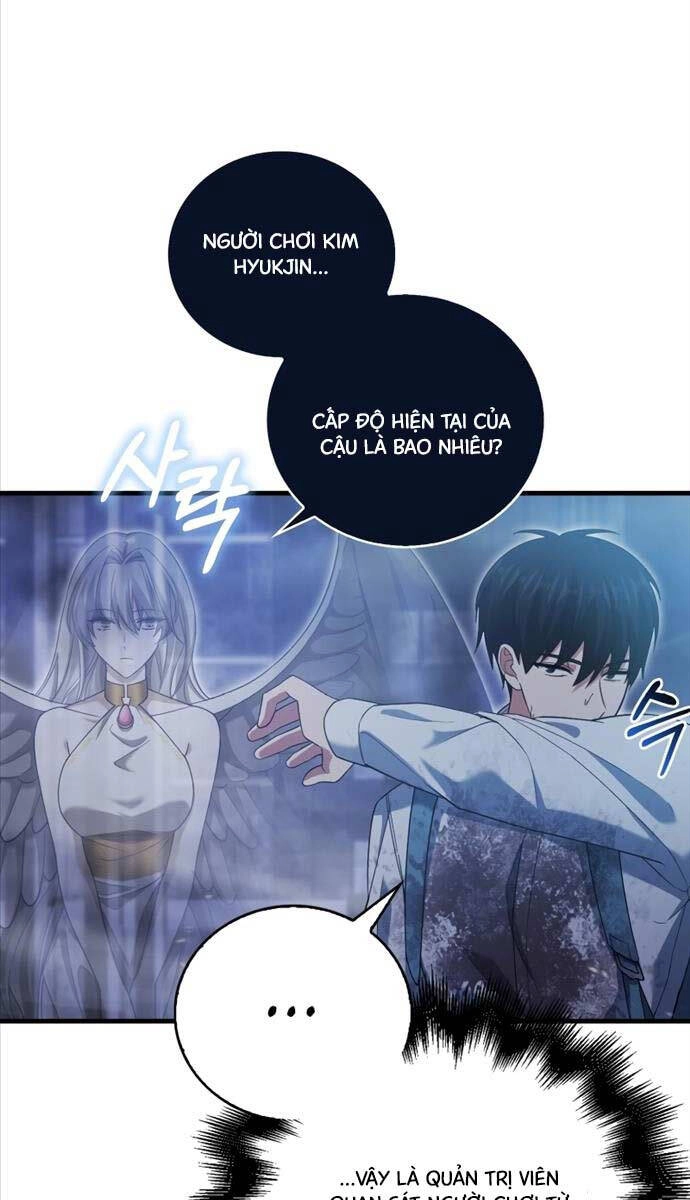 Người Chơi Có Thiên Phú Nghịch Thiên Chapter 5 - 96