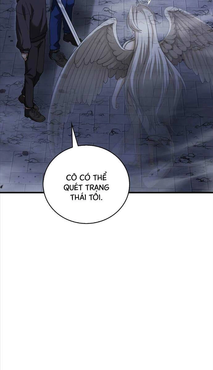 Người Chơi Có Thiên Phú Nghịch Thiên Chapter 5 - 98