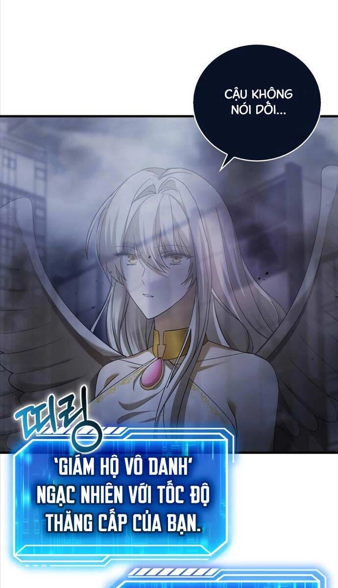 Người Chơi Có Thiên Phú Nghịch Thiên Chapter 5 - 99