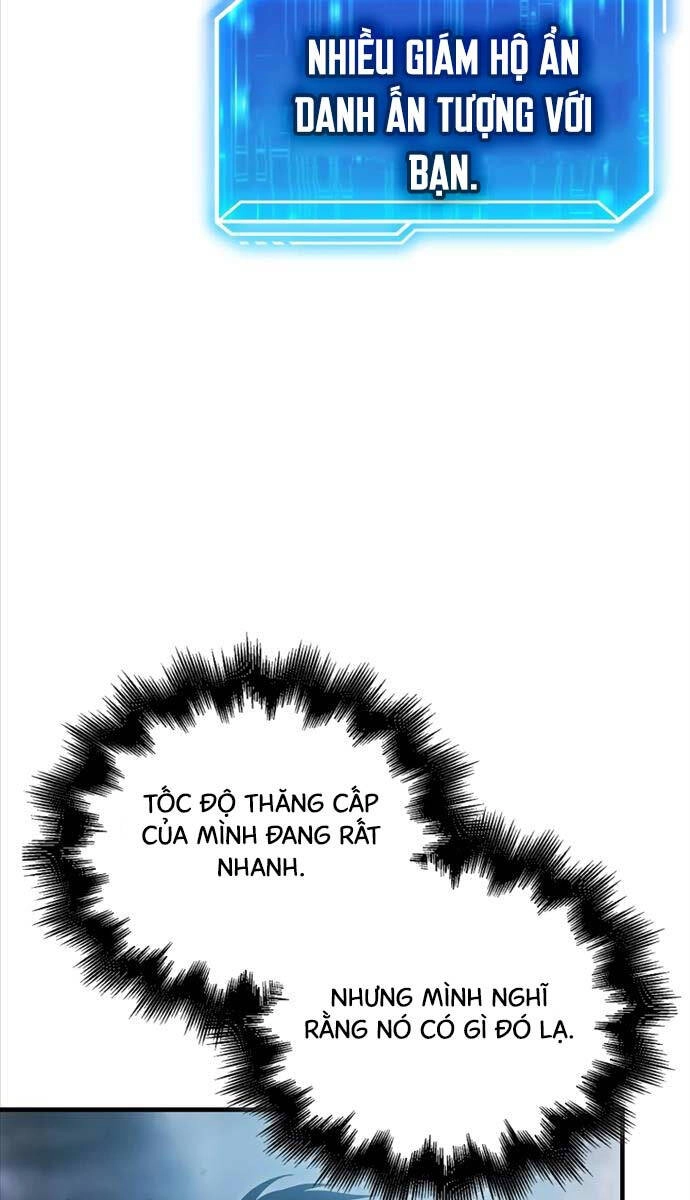 Người Chơi Có Thiên Phú Nghịch Thiên Chapter 5 - 100