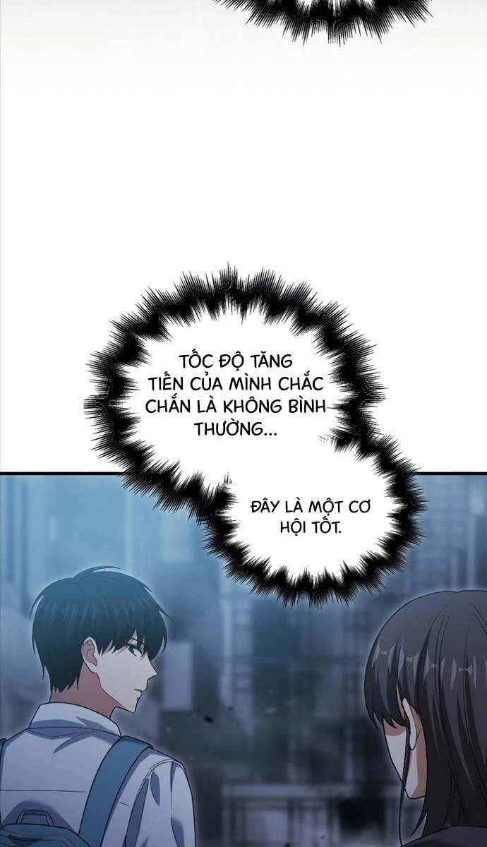 Người Chơi Có Thiên Phú Nghịch Thiên Chapter 5 - 103