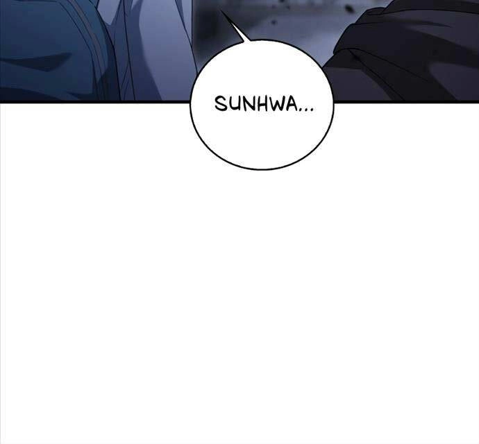 Người Chơi Có Thiên Phú Nghịch Thiên Chapter 5 - 104