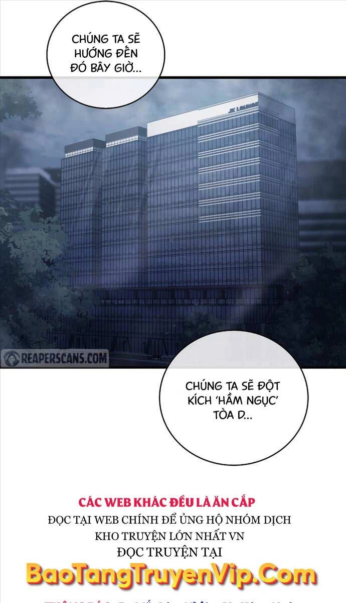 Người Chơi Có Thiên Phú Nghịch Thiên Chapter 5 - 105