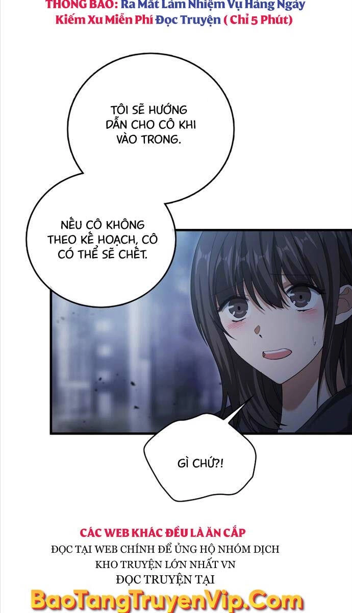 Người Chơi Có Thiên Phú Nghịch Thiên Chapter 5 - 106