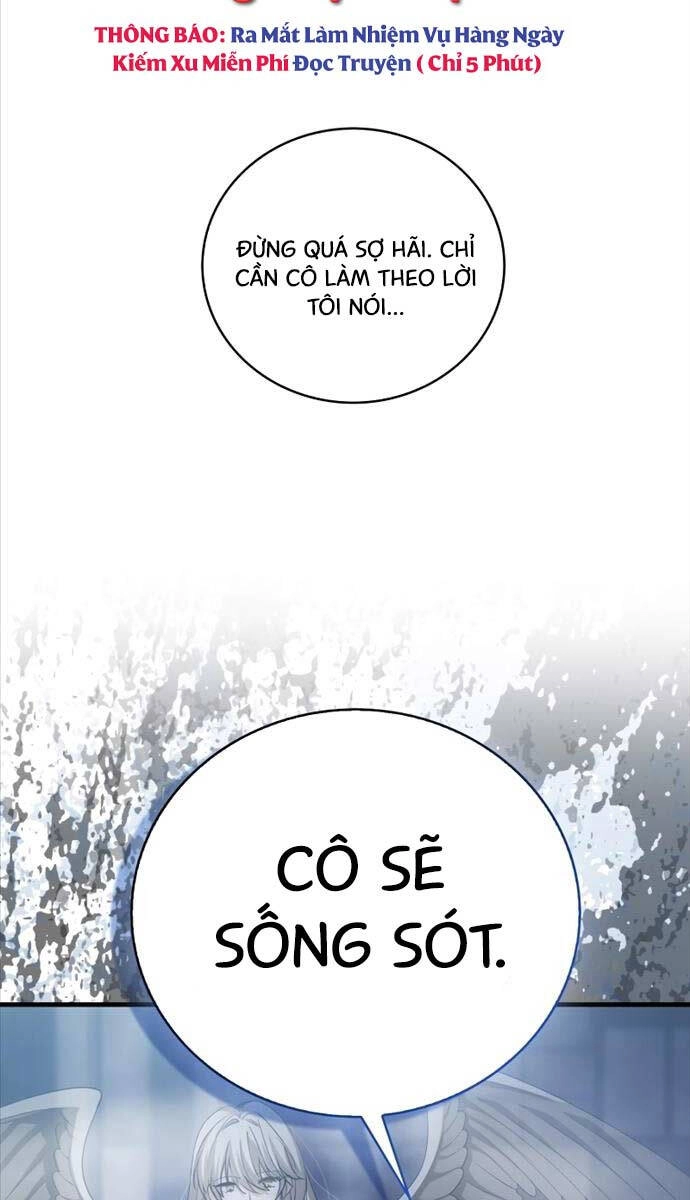 Người Chơi Có Thiên Phú Nghịch Thiên Chapter 5 - 107