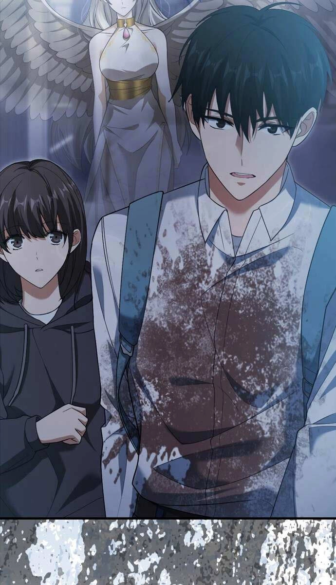 Người Chơi Có Thiên Phú Nghịch Thiên Chapter 5 - 108