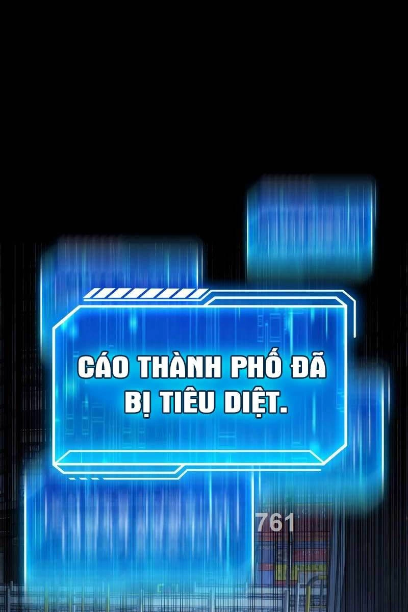 Người Chơi Có Thiên Phú Nghịch Thiên Chapter 6 - 1