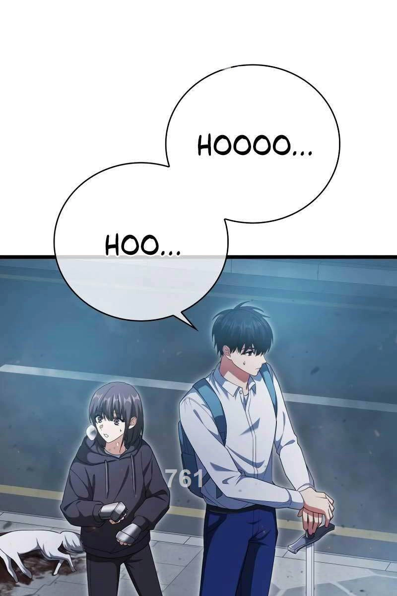 Người Chơi Có Thiên Phú Nghịch Thiên Chapter 6 - 3