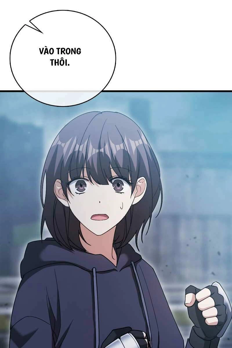 Người Chơi Có Thiên Phú Nghịch Thiên Chapter 6 - 7