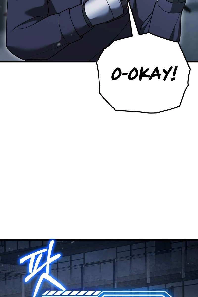 Người Chơi Có Thiên Phú Nghịch Thiên Chapter 6 - 8