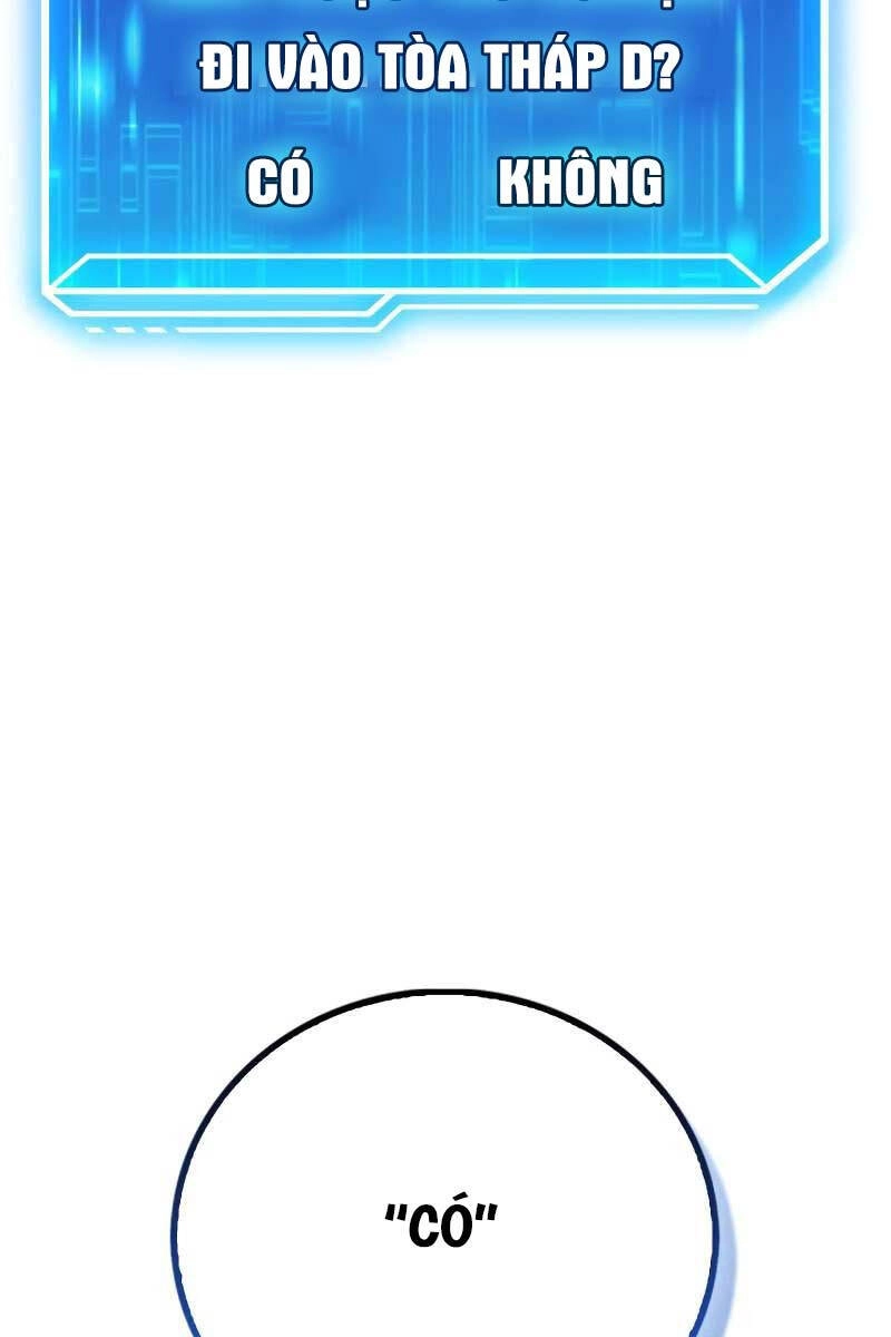 Người Chơi Có Thiên Phú Nghịch Thiên Chapter 6 - 11