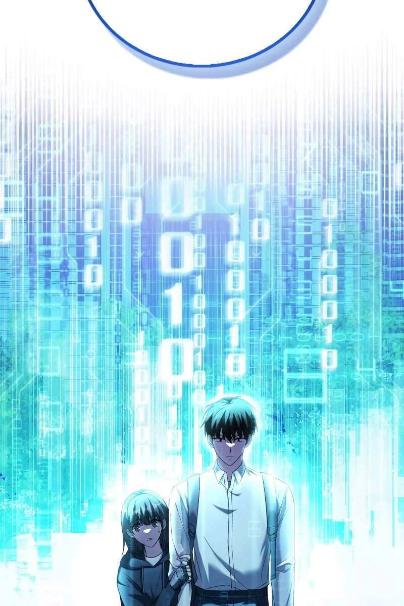 Người Chơi Có Thiên Phú Nghịch Thiên Chapter 6 - 12