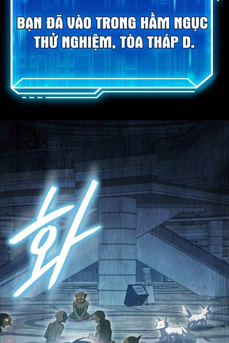 Người Chơi Có Thiên Phú Nghịch Thiên Chapter 6 - 14