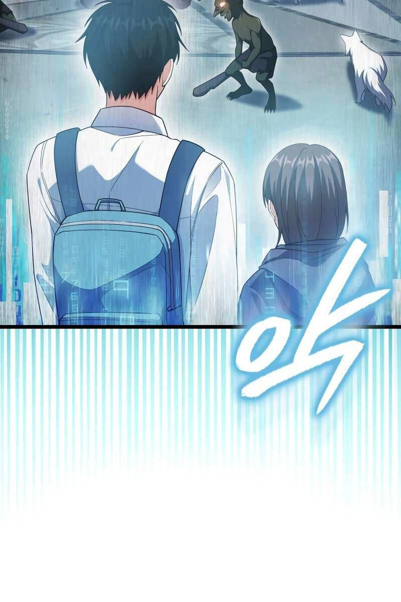 Người Chơi Có Thiên Phú Nghịch Thiên Chapter 6 - 15