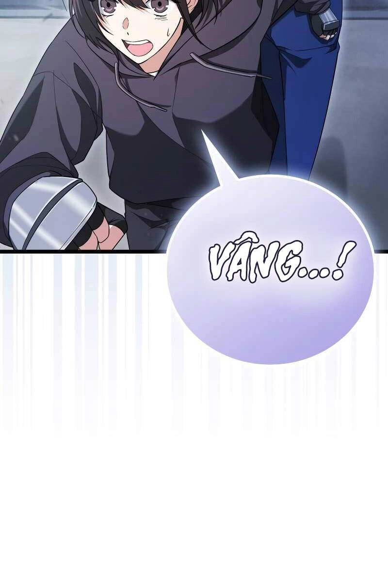 Người Chơi Có Thiên Phú Nghịch Thiên Chapter 6 - 21