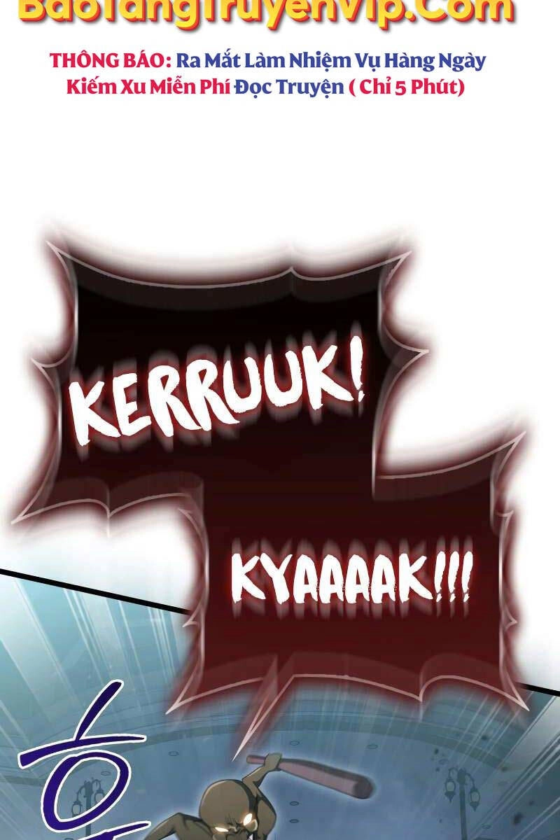 Người Chơi Có Thiên Phú Nghịch Thiên Chapter 6 - 23