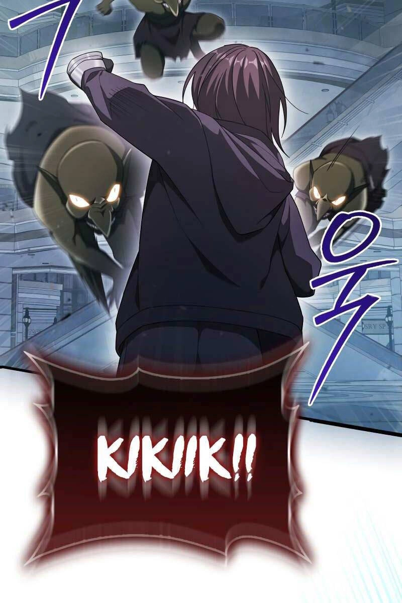 Người Chơi Có Thiên Phú Nghịch Thiên Chapter 6 - 24