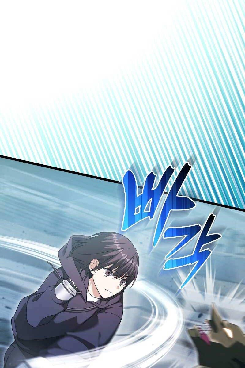 Người Chơi Có Thiên Phú Nghịch Thiên Chapter 6 - 25