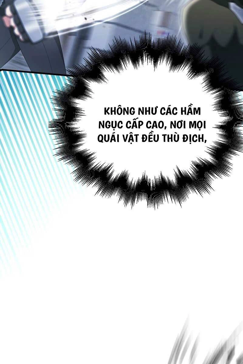 Người Chơi Có Thiên Phú Nghịch Thiên Chapter 6 - 26