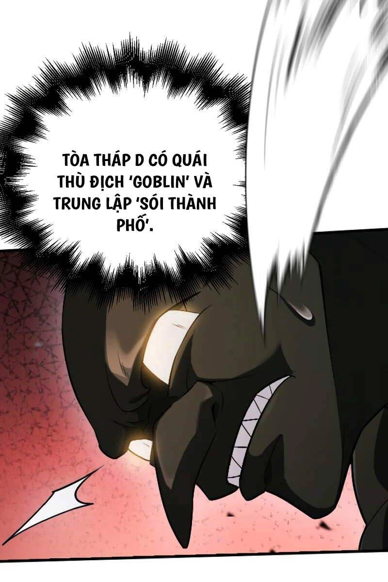 Người Chơi Có Thiên Phú Nghịch Thiên Chapter 6 - 27