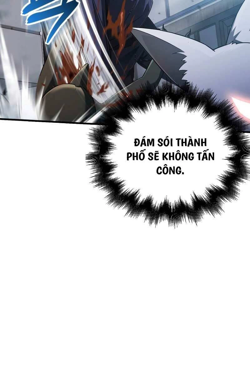 Người Chơi Có Thiên Phú Nghịch Thiên Chapter 6 - 29