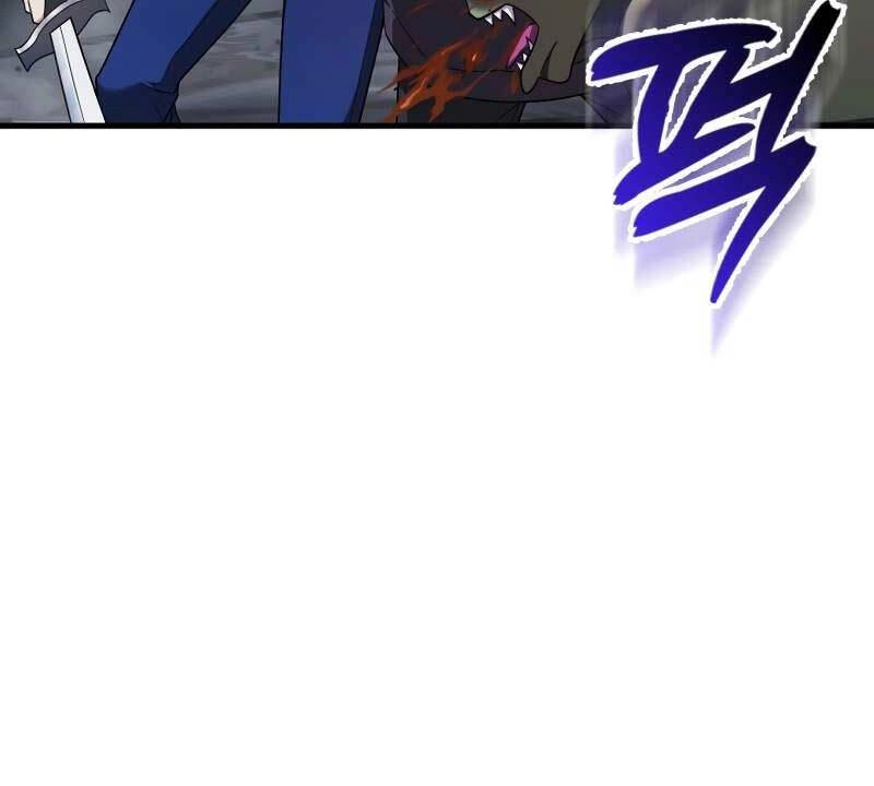 Người Chơi Có Thiên Phú Nghịch Thiên Chapter 6 - 31