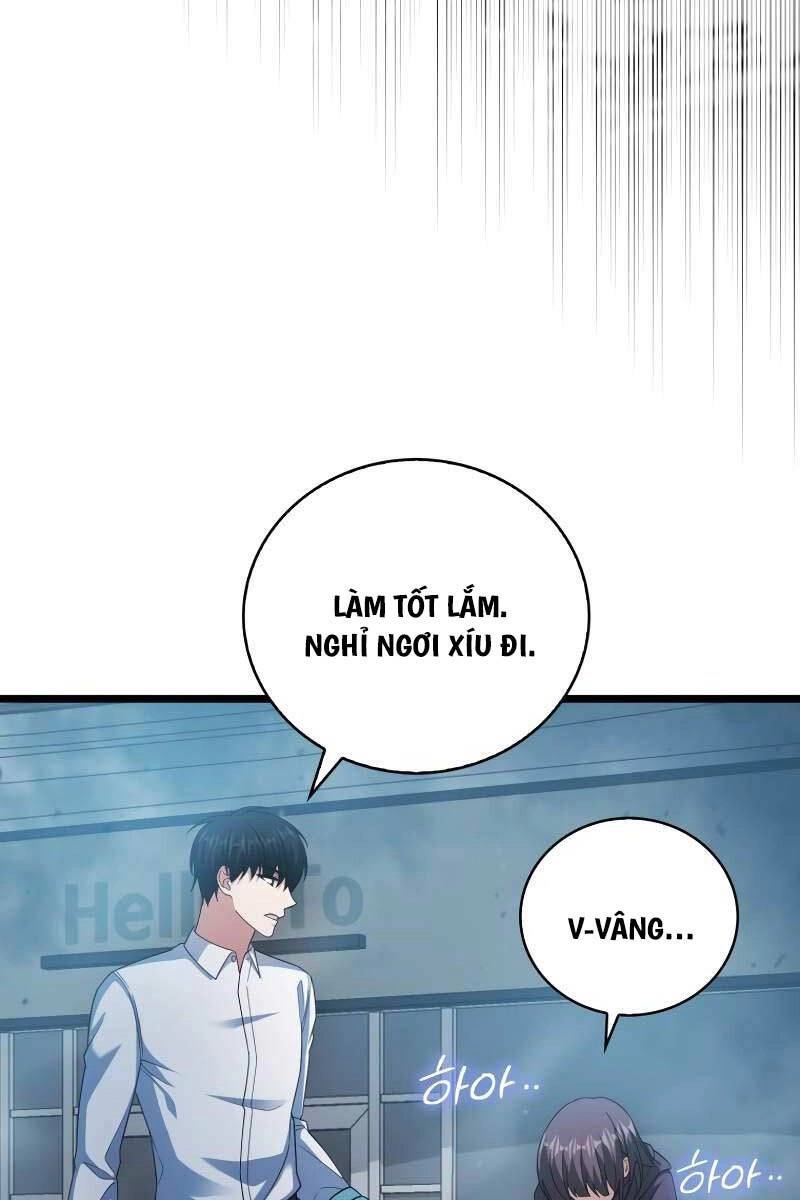 Người Chơi Có Thiên Phú Nghịch Thiên Chapter 6 - 34