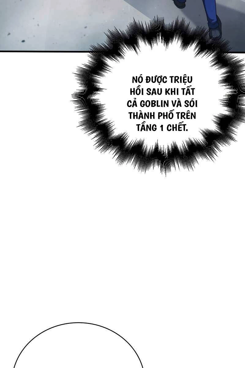 Người Chơi Có Thiên Phú Nghịch Thiên Chapter 6 - 37