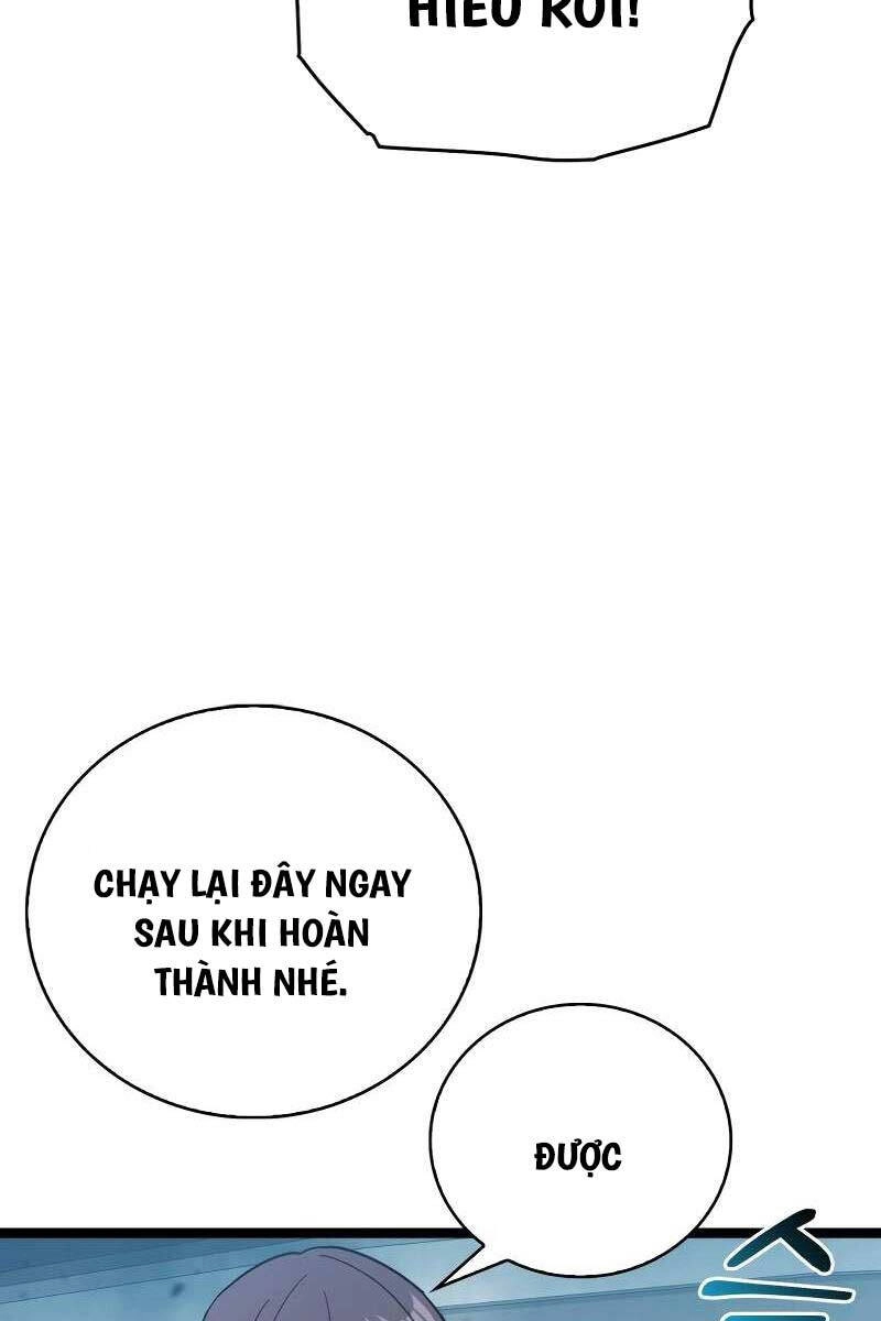 Người Chơi Có Thiên Phú Nghịch Thiên Chapter 6 - 39