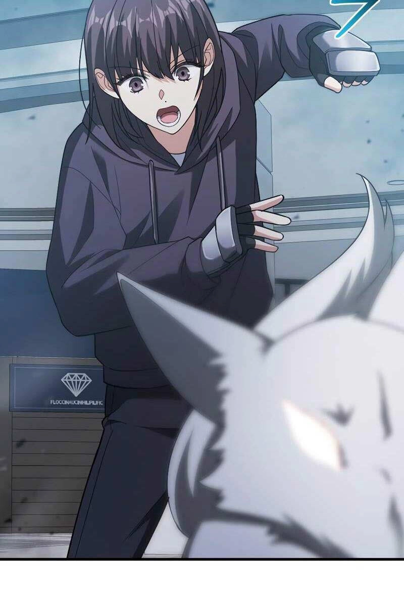 Người Chơi Có Thiên Phú Nghịch Thiên Chapter 6 - 40