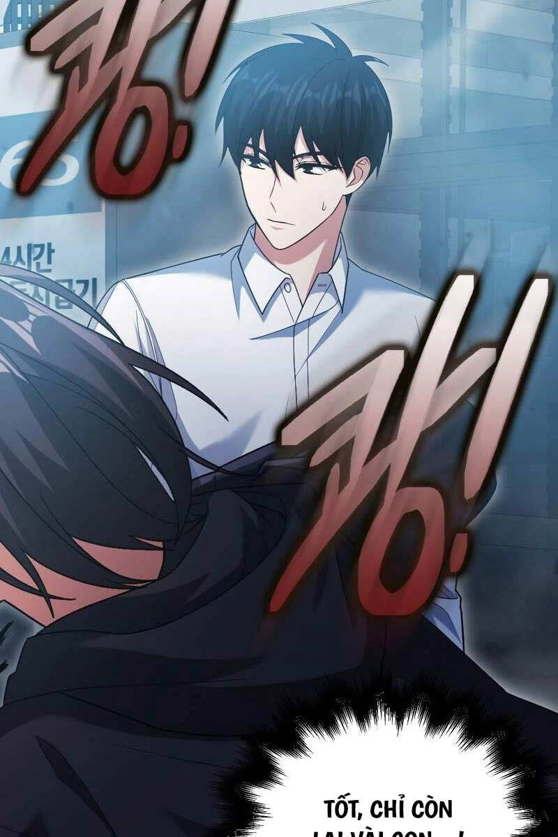 Người Chơi Có Thiên Phú Nghịch Thiên Chapter 6 - 43