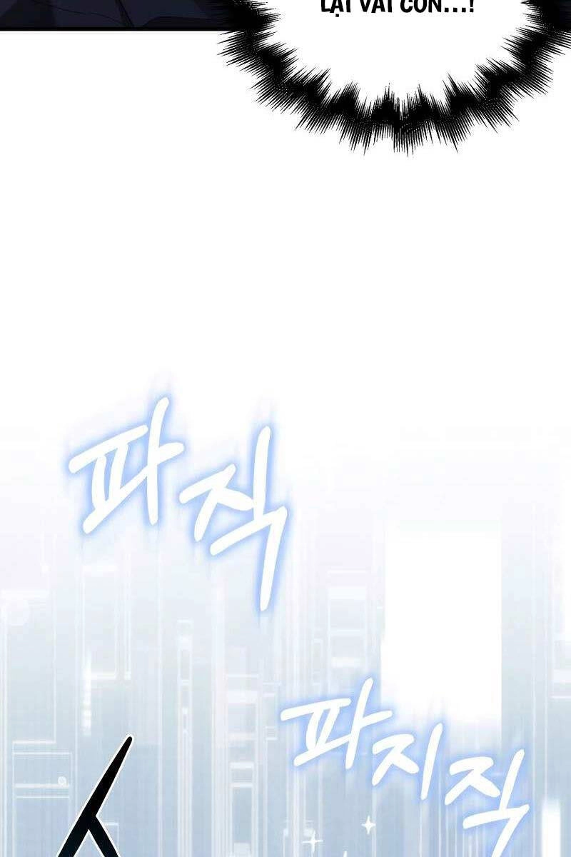 Người Chơi Có Thiên Phú Nghịch Thiên Chapter 6 - 44