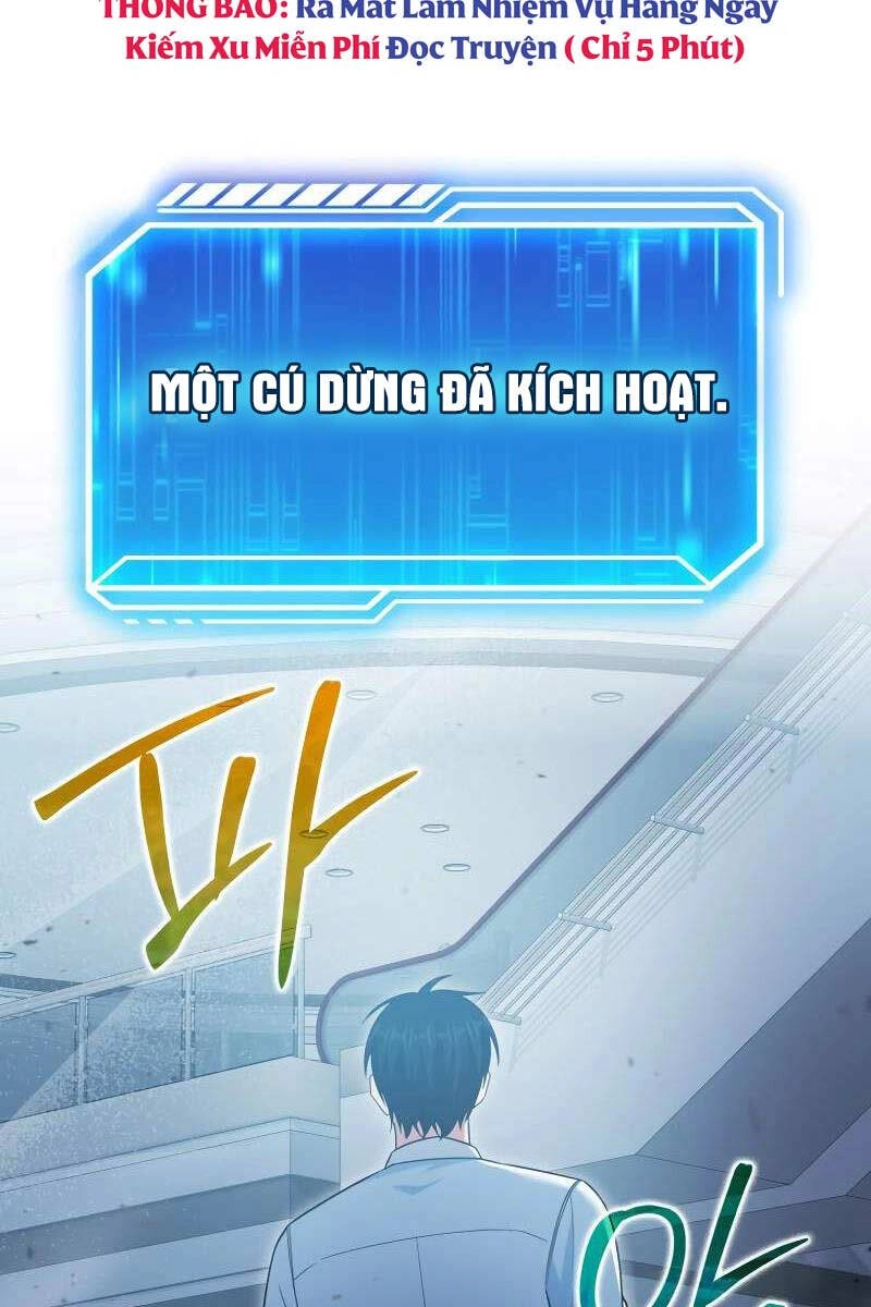 Người Chơi Có Thiên Phú Nghịch Thiên Chapter 6 - 46