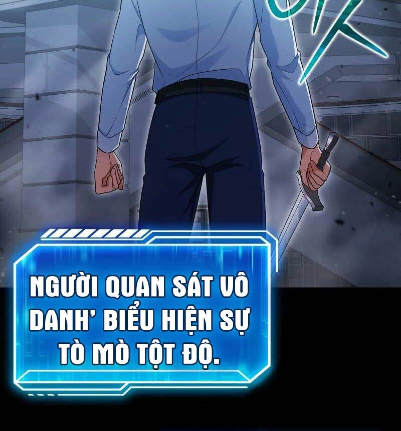 Người Chơi Có Thiên Phú Nghịch Thiên Chapter 6 - 47