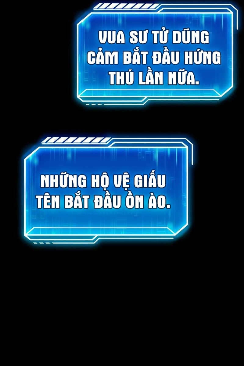 Người Chơi Có Thiên Phú Nghịch Thiên Chapter 6 - 48