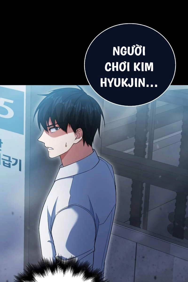 Người Chơi Có Thiên Phú Nghịch Thiên Chapter 6 - 49