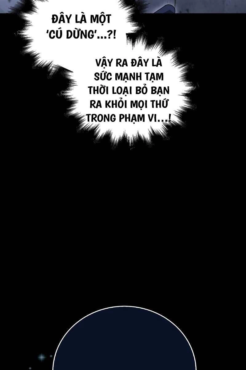 Người Chơi Có Thiên Phú Nghịch Thiên Chapter 6 - 50