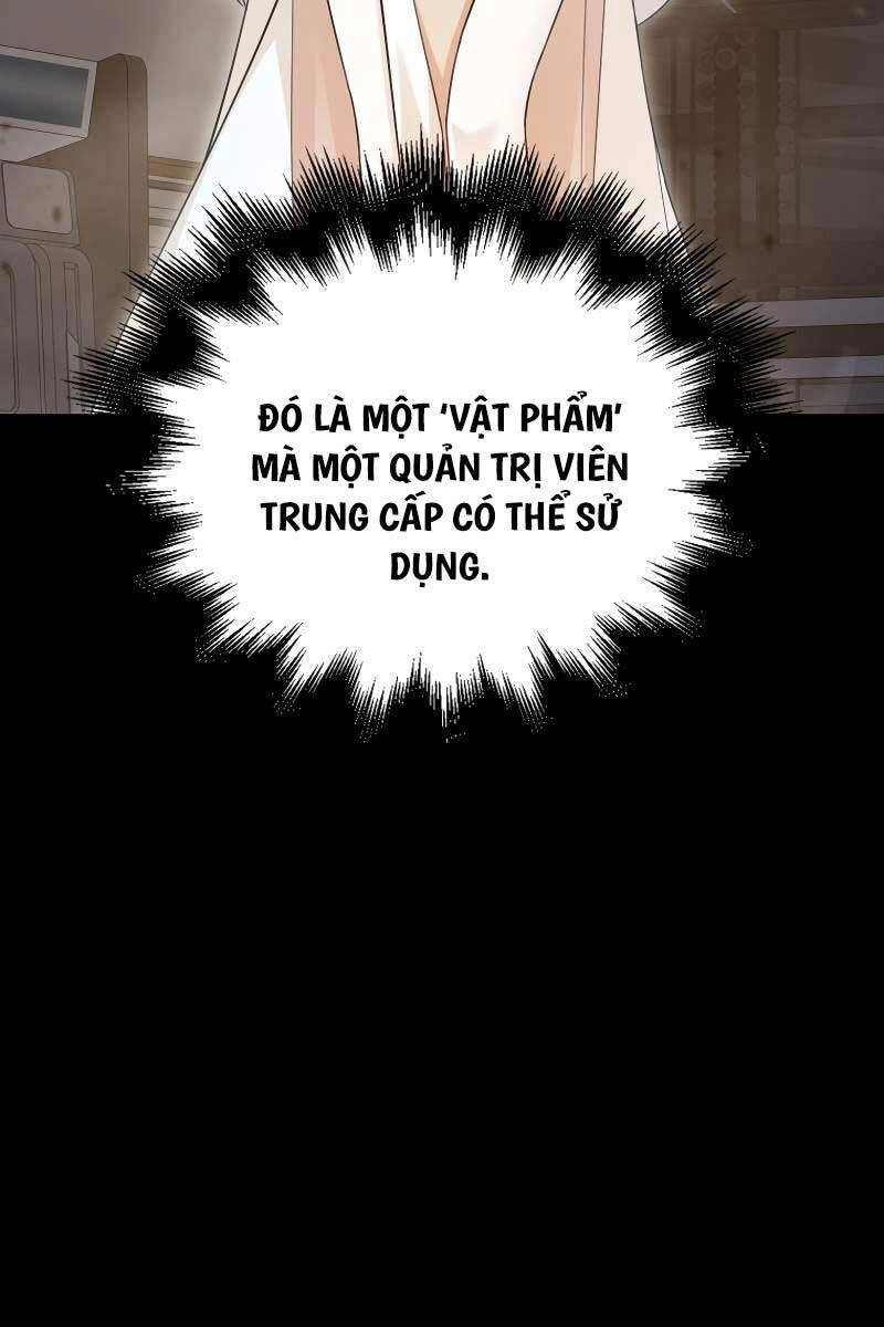 Người Chơi Có Thiên Phú Nghịch Thiên Chapter 6 - 52