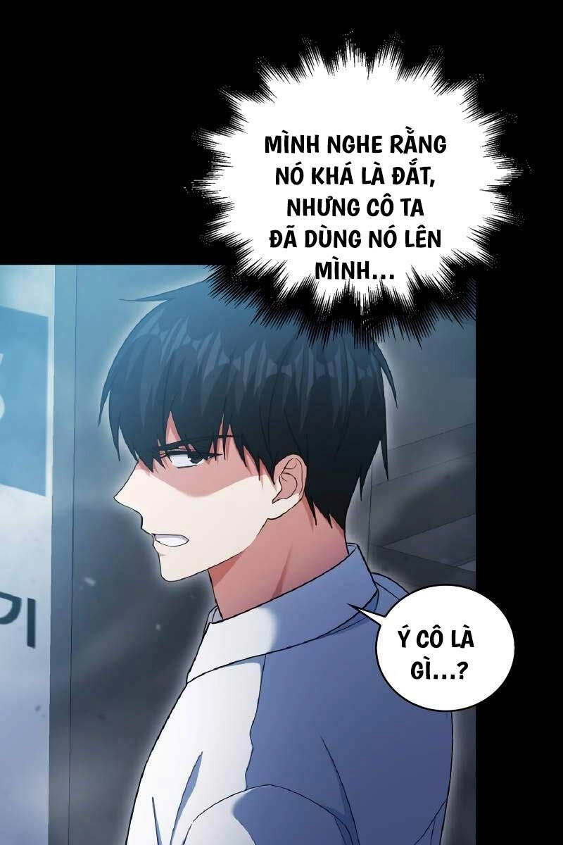 Người Chơi Có Thiên Phú Nghịch Thiên Chapter 6 - 53