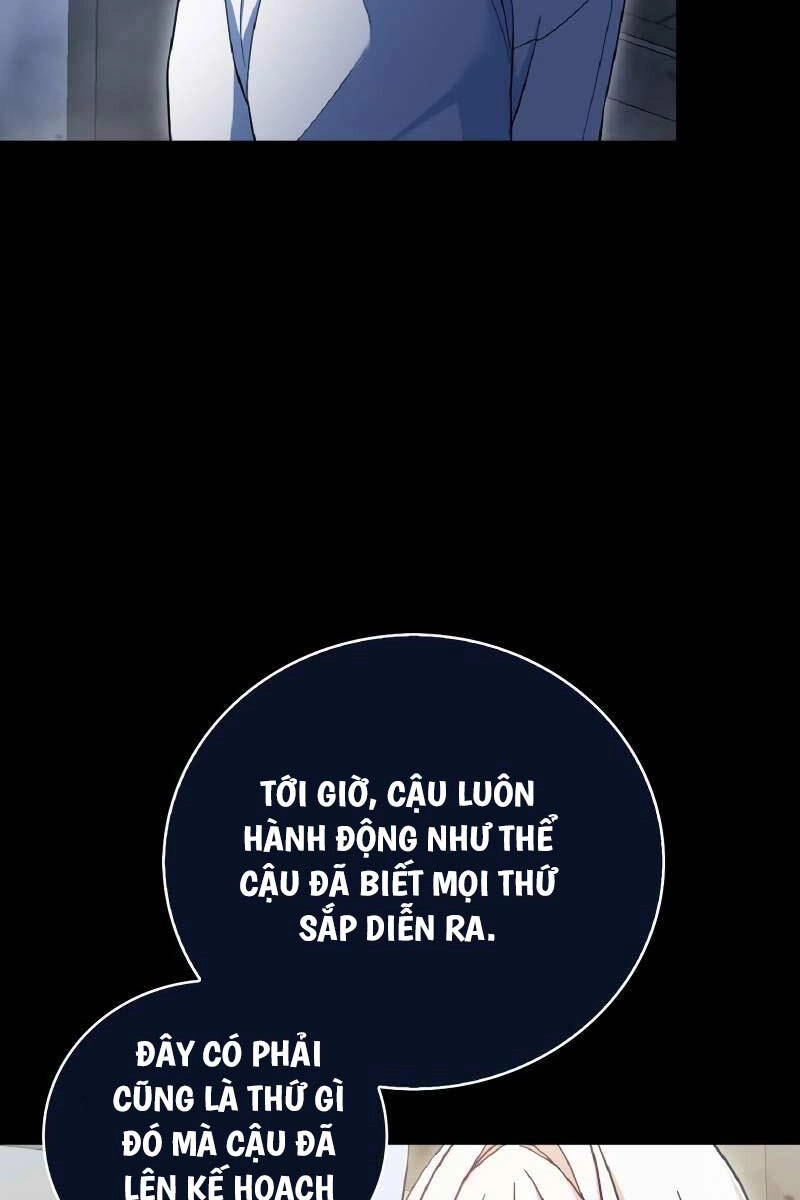 Người Chơi Có Thiên Phú Nghịch Thiên Chapter 6 - 54