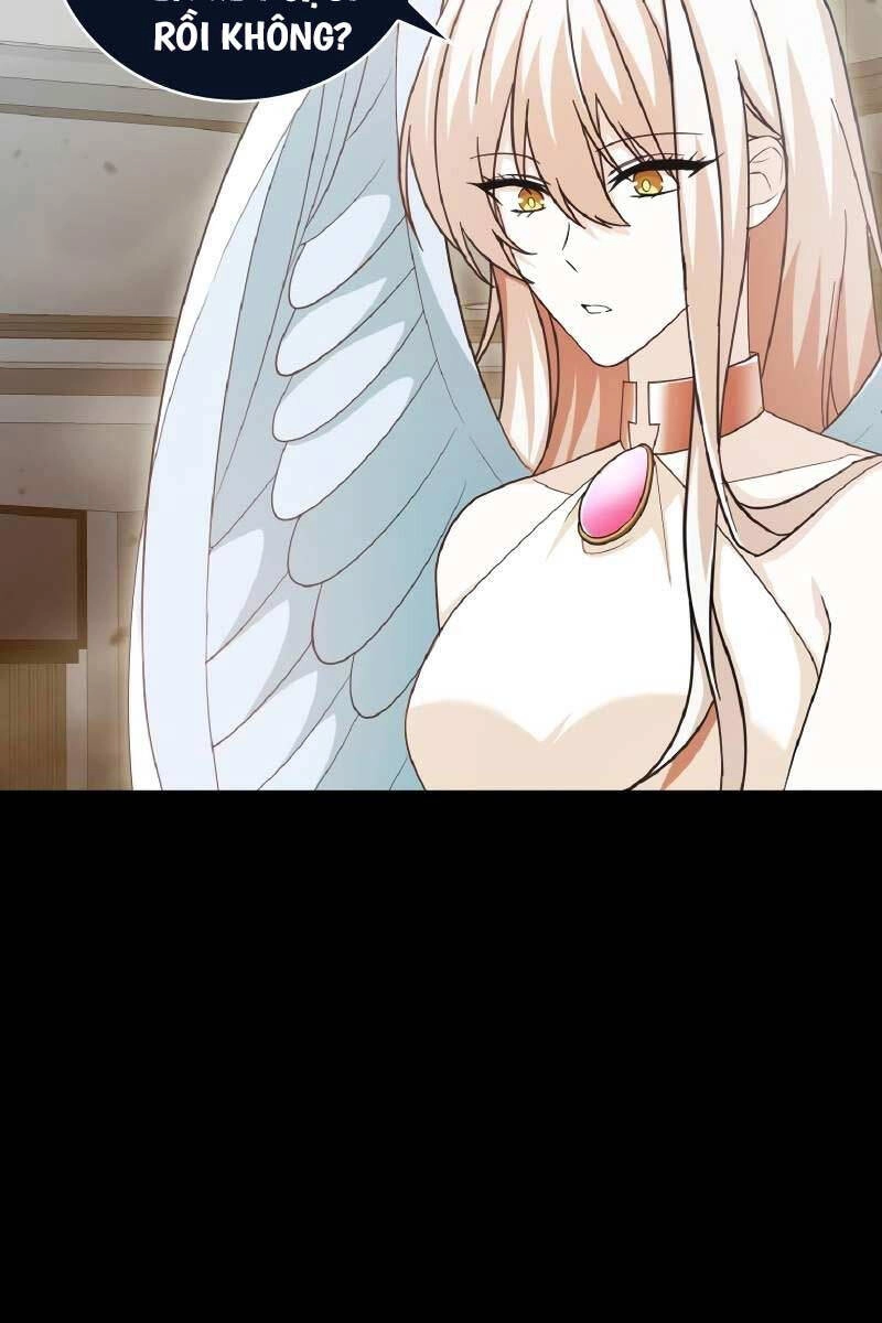 Người Chơi Có Thiên Phú Nghịch Thiên Chapter 6 - 55