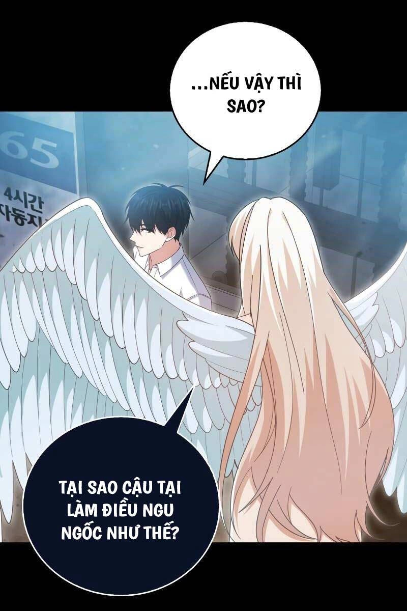 Người Chơi Có Thiên Phú Nghịch Thiên Chapter 6 - 56