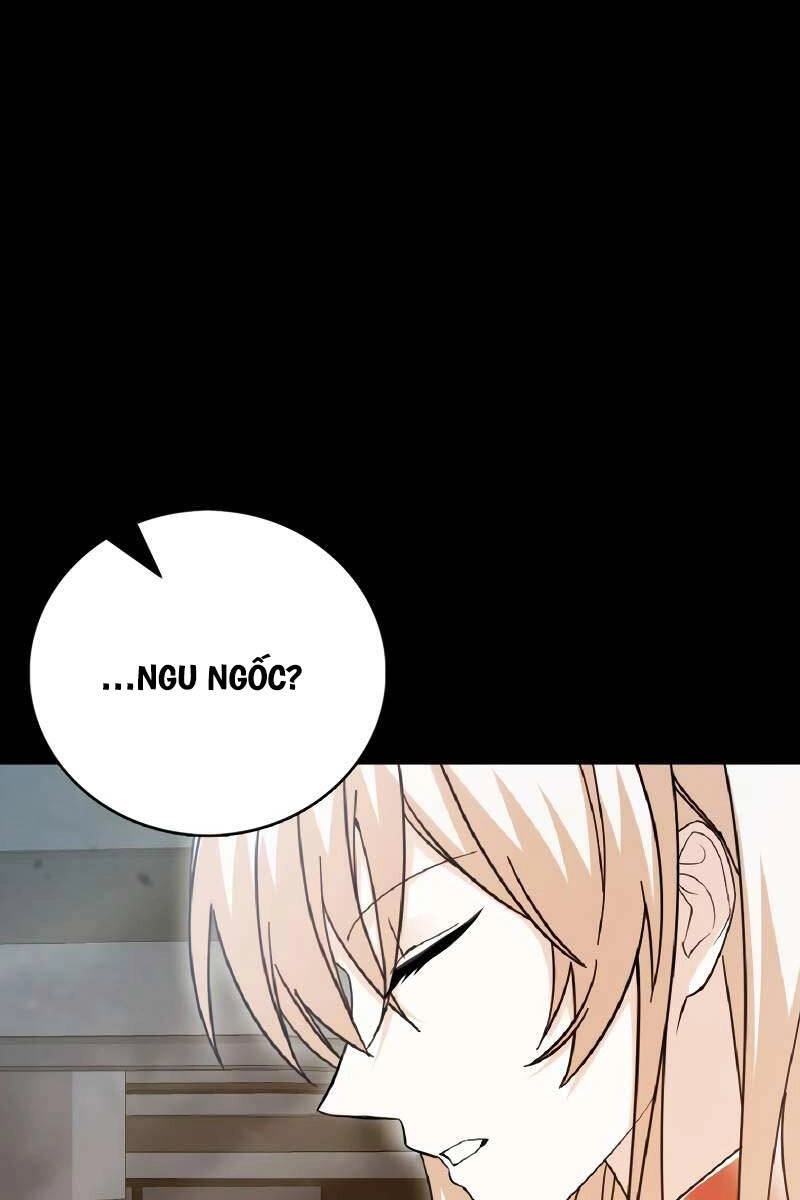 Người Chơi Có Thiên Phú Nghịch Thiên Chapter 6 - 57