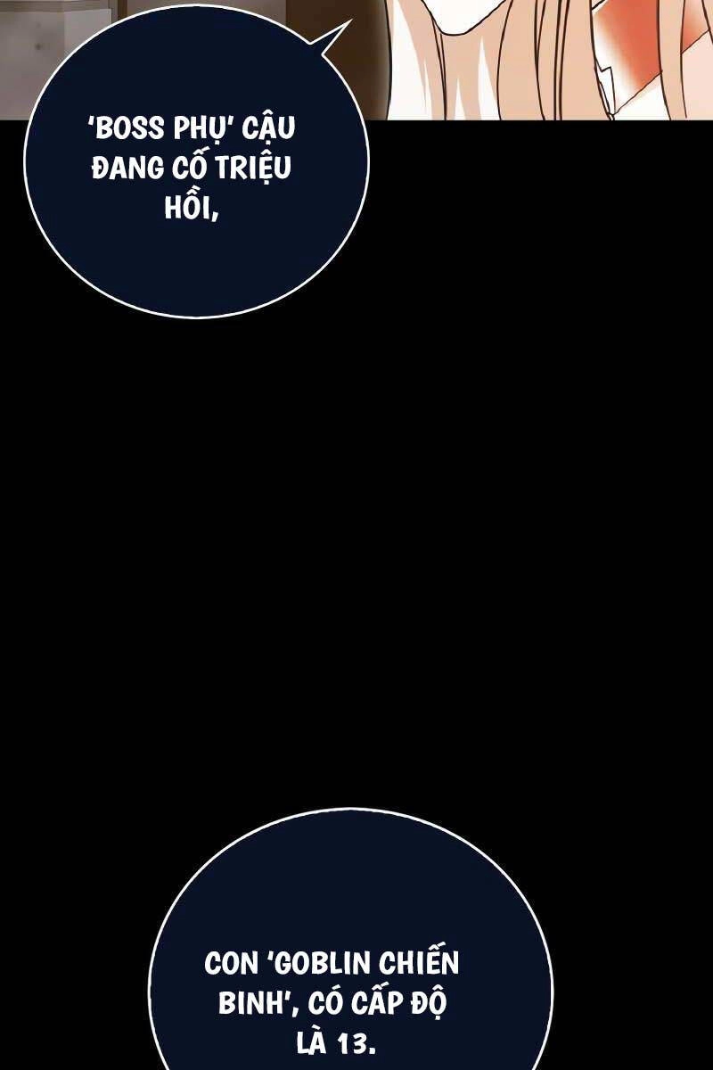 Người Chơi Có Thiên Phú Nghịch Thiên Chapter 6 - 58