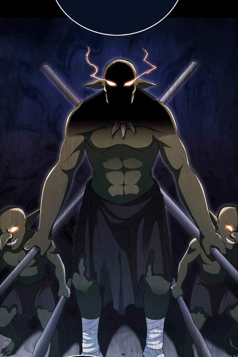 Người Chơi Có Thiên Phú Nghịch Thiên Chapter 6 - 59